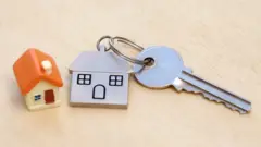 Rent