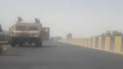 افغانستان