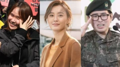 낙태죄 폐지, 영화 '82년생 김지영' 트렌스젠더 등 BBC코리아가 지난해 한국 사회에 등장했던 여성 인권과 젠더 이슈를 정리했다