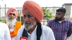 ਸਿੱਕਾ ਖ਼ਾਨ
