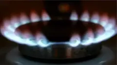 গ্যাসের নতুন দাম জুন মাস থেকেই কার্যকর হবে