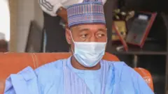 Zulum