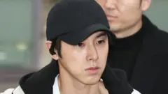 유노윤호
