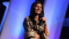 నందితా దాస్