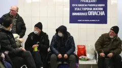 SERGEI KARPUKHIN/TASS