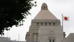 japan diet