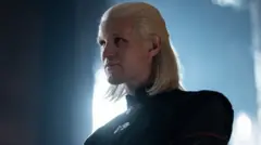 "Дім Дракона",