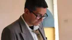 Víctor