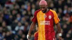 Ryan Babel