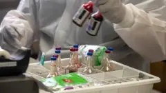 کرونا
