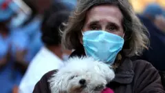 ਕੋਰੋਨਾਵਾਇਰਸ