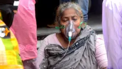 করোনাবাইরাস