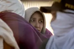 ਅਮਰੀਕਾ ਸਰਹੱਦ 