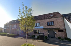 Belçika’dan LGBTİ+ karşıtı vaaz gerekçesiyle Diyanet’e bağlı caminin ruhsatına iptal talebi