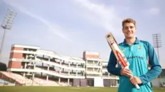 मुंबई इंडियन्स, दिल्ली कॅपिटल्स