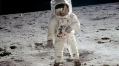 NASA, apollo,bulan, mendarat di bulan, pendaratan di bulan, AS, astronot, astrnaut