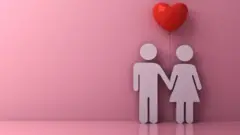 ፍቅረኛሞች