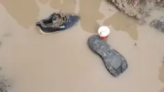 लखीमपूर