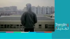 "اكتئاب" ما بعد كأس العالم.. هل هو اكتئاب أم حزن عرضي؟