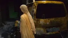 ਖਜੂਰੀ ਖਾਸ