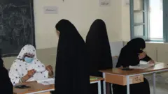 پاکستان
