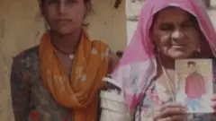 राजस्थान