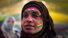 શાહીનબાગ