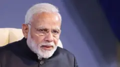 મોદી સરકાર