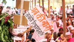 नाणार प्रकल्प