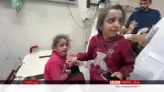 غزه