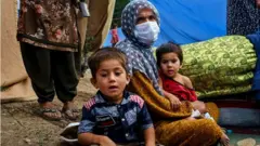 ਤਾਲਿਬਾਨ