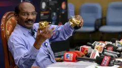 శివన్