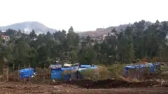ijaarsa seeraan alaa naannawa Finfinnee