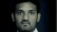 آئزک سیمسن