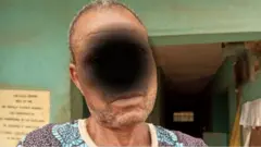 Afurasi naa