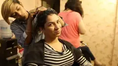 بیبوحیدر