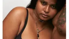 सब्यसाची