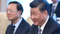 चीन