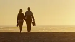 ፍቅረኞች