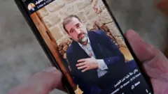 Rami Mahluf