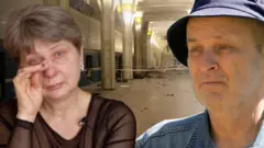вибухи у мінському метро