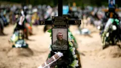 કબ્રસ્તાન