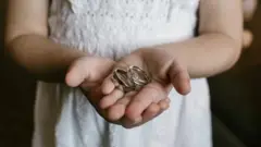 سردرگمی در ایران بر سر ازدواج زیر سن قانونی