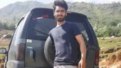 کشمیر