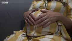 VR이 산모들의 고통을 덜 수 있을까