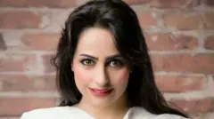 سهیلا حجاب