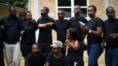 Burundi imeshuhudia msako mkali dhidi ya vyombo vya habari na upinzani tangu mwaka 2015