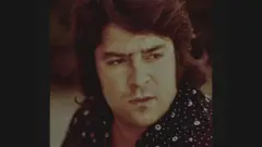 #شما؛ احمد ظاهر؛ 'حنجره طلایی' افغانستان