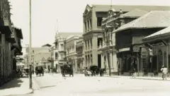 کراچی