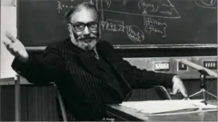 অধ্যাপক আবদুস সালামকে নিয়ে ডকুমেন্টারি নির্মাণ করা হয়েছে